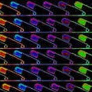 lydia_schroeder-caines avatar