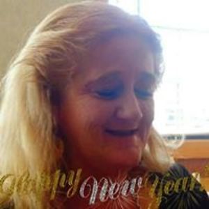 christine_adamcxyz avatar