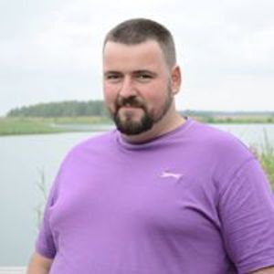 stulgasaulius avatar