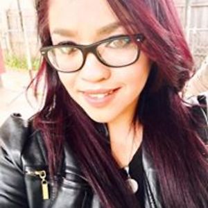 ortizcristina4953 avatar