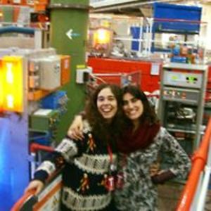 aniratac_ojuara avatar