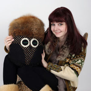 mariasmirnova avatar