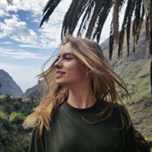 Gustė Vasiliauskaitė