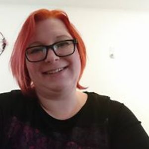 romyvantongeren avatar