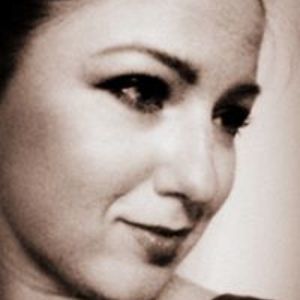 modesta_zigmantaite avatar