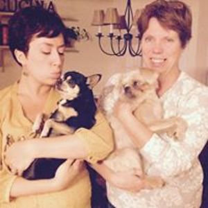 ellenpersichina avatar