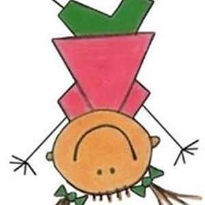 quiltersstudio avatar