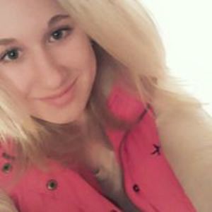 tana_trojackova avatar