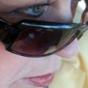 margueriteprinceacosta avatar