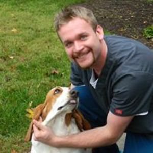 alexandereckert1993 avatar