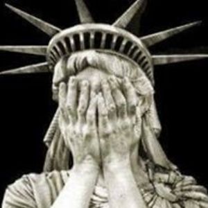 whenthathappen avatar