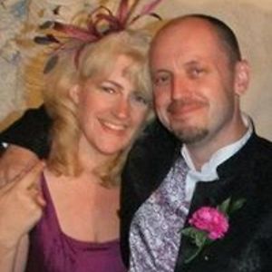 julie_adamson avatar