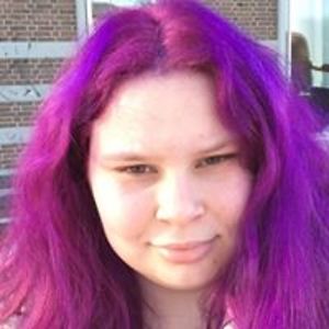 romyvanballegooij avatar