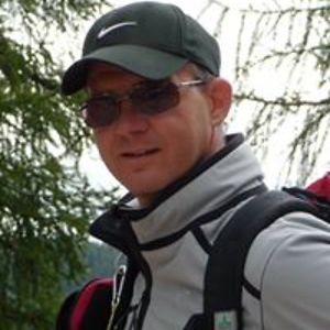 massimiliano_tura avatar