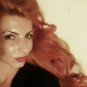 tsvetiliannapeneva avatar