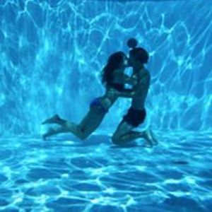 thais_pedelhez avatar