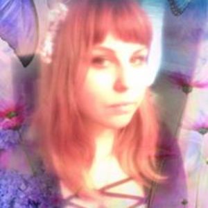 mushmushbrain avatar