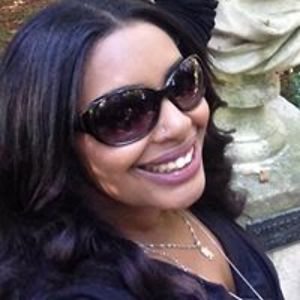 misscaribean972 avatar