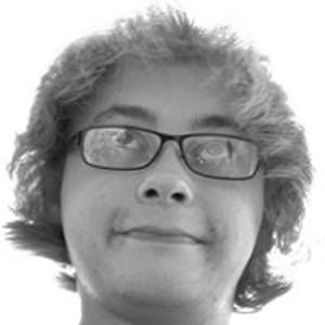 jan_f_pieterse avatar