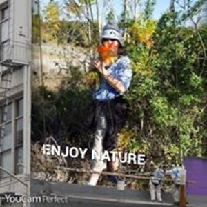 rosalinda_avila avatar