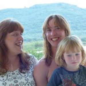 catriona_sharp avatar