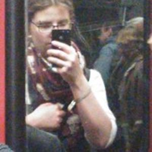 emramanauskaite avatar