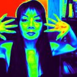 jadelittleeagle avatar