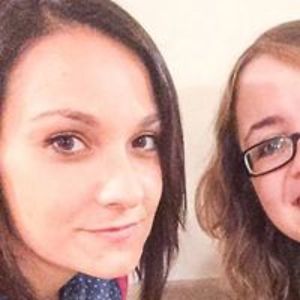 nicoletta_massimo avatar