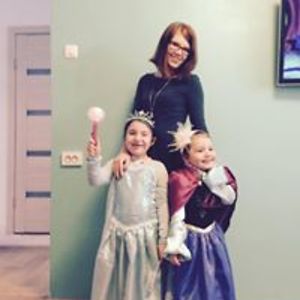 katya_kalacheva avatar