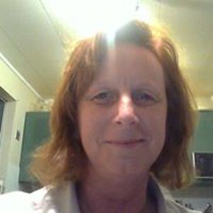 hamanarhudson1 avatar