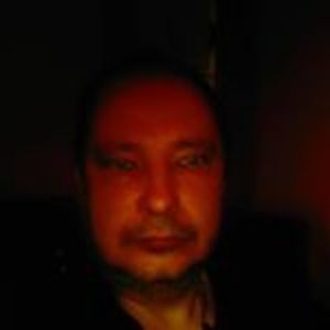 kevin_meyer30 avatar