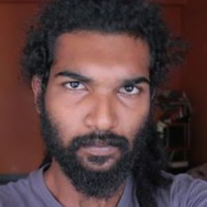 douglas_gracias avatar