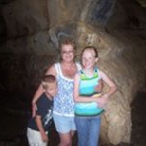 chattienana1237 avatar