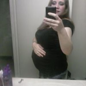 fairies_n_flowers2003 avatar