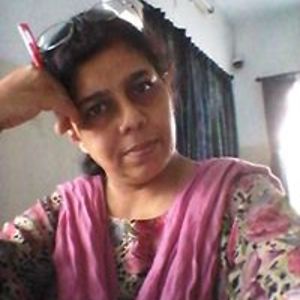 mitrasharmila avatar