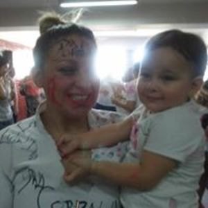 vanesa_corbalan avatar