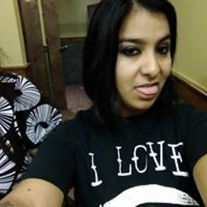 jessica_danielle avatar