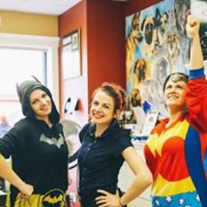 fivetilmidnight avatar