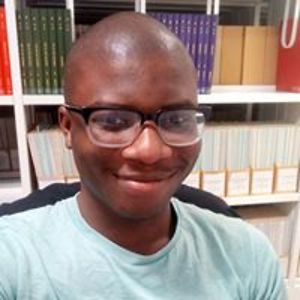 hansel_jonathan avatar