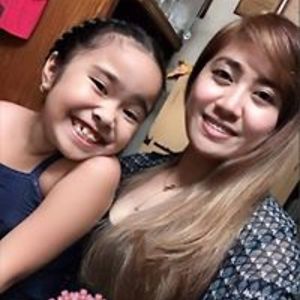 chubzchubz_10 avatar