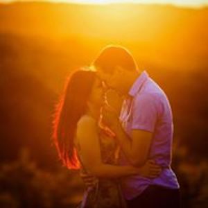 diana_harmanescu avatar