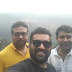 mangeshpawar16 avatar