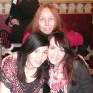 sunflowerseedbeth avatar