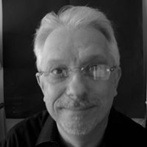 eyeballtheater avatar