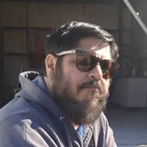 josef_gutierrez avatar