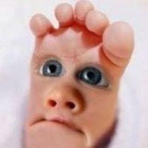 darthvaderx215 avatar