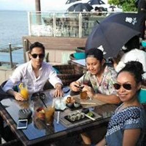 excelsior_brisk avatar