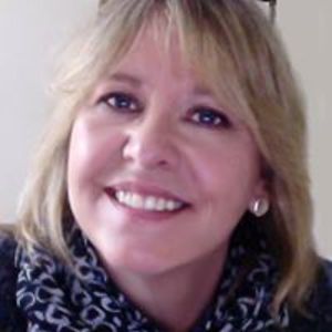 kjedwards_art avatar