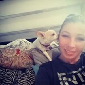 jackie_jorabchi avatar