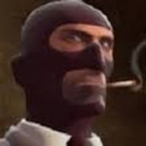 explosivegamingbybillyandisaac avatar